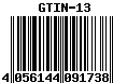 4056144091738