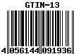 4056144091936