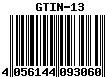 4056144093060