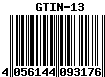 4056144093176