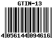 4056144094616