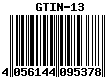 4056144095378