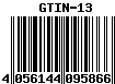 4056144095866