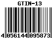 4056144095873