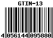 4056144095880