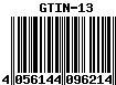 4056144096214