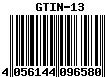 4056144096580