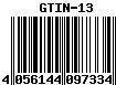 4056144097334