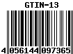 4056144097365