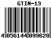 4056144099628