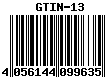 4056144099635