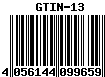 4056144099659