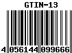 4056144099666