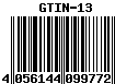 4056144099772