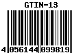 4056144099819