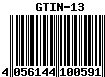 4056144100591