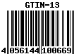 4056144100669