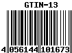 4056144101673