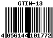 4056144101772