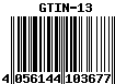 4056144103677