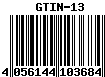 4056144103684
