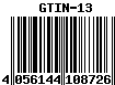 4056144108726