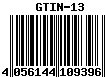 4056144109396