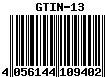 4056144109402