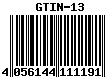 4056144111191