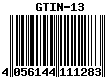 4056144111283