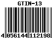 4056144112198