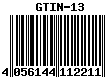 4056144112211