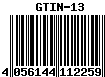 4056144112259