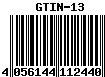 4056144112440