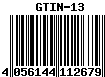 4056144112679