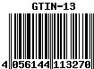 4056144113270