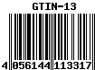 4056144113317