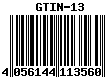 4056144113560