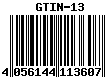 4056144113607