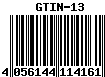 4056144114161