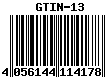 4056144114178