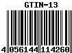 4056144114260