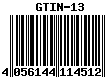 4056144114512