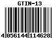 4056144114628
