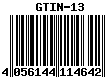 4056144114642