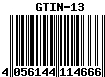 4056144114666