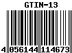 4056144114673