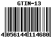 4056144114680