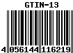 4056144116219