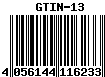 4056144116233